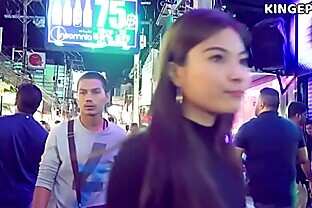 Asian