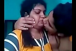 Mom