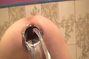 Gaping